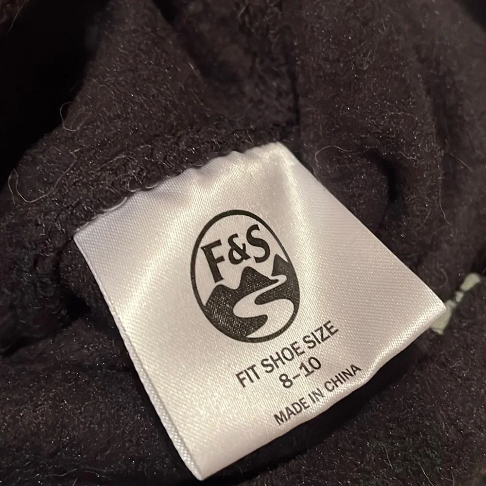 f&s 1871 pre owned